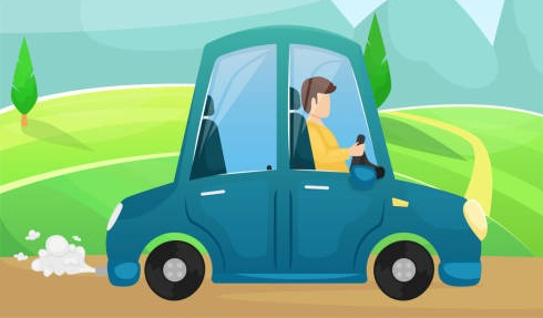 2025년-815-광복절-특사