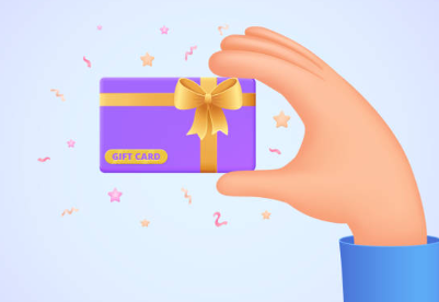 신세계 상품권 사용처