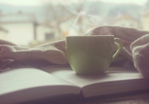 기초생활수급자 자격요건