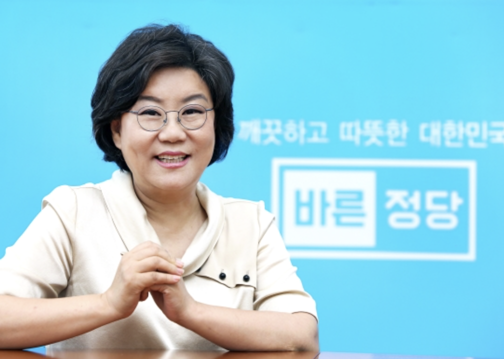 이혜훈9