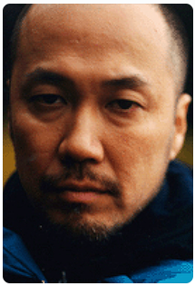 이노우에-다케히코