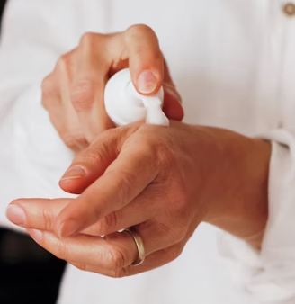 글루타치온 효능 부작용 복용법