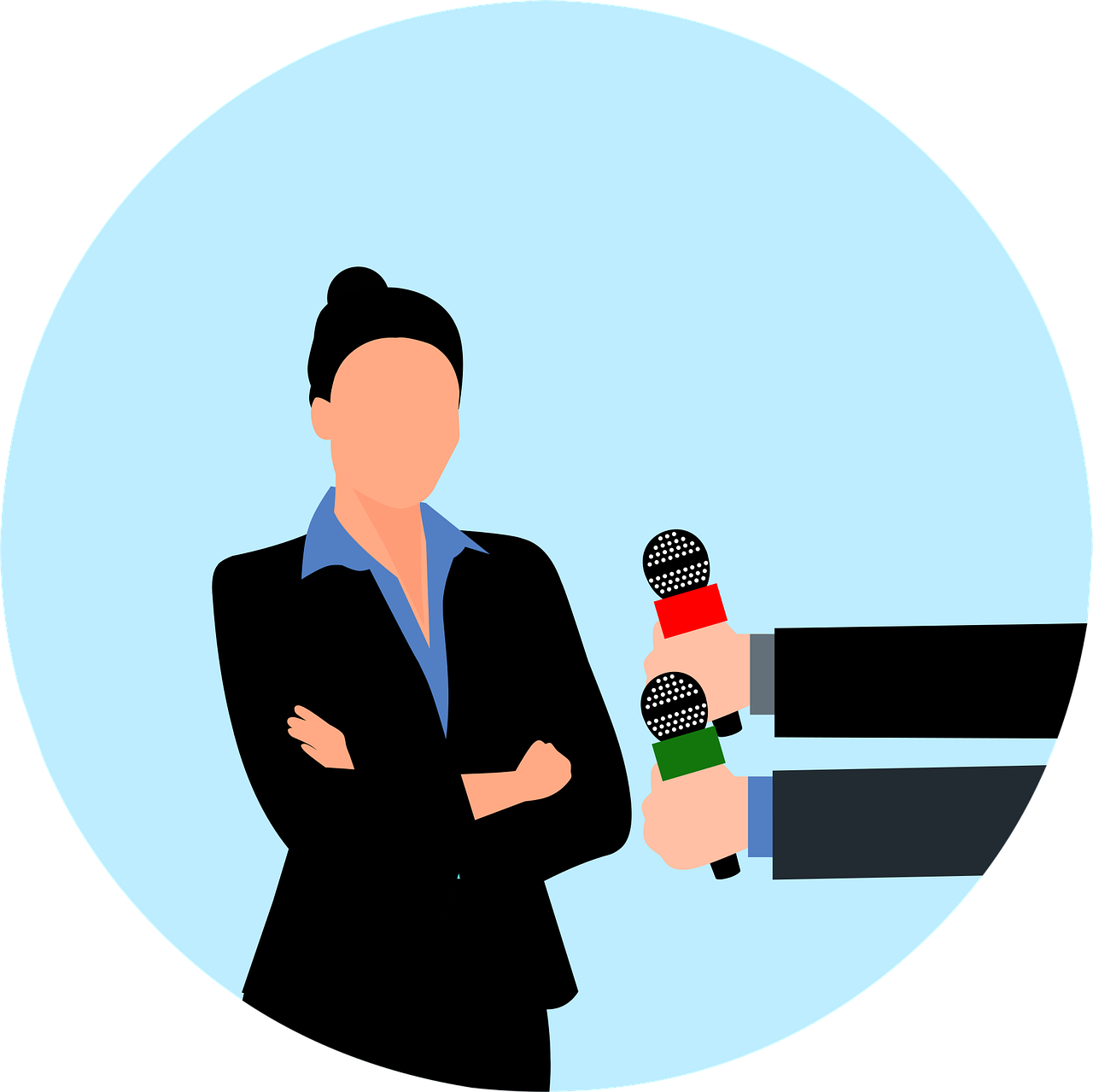 AI와 스포츠 경기 해설 자동화