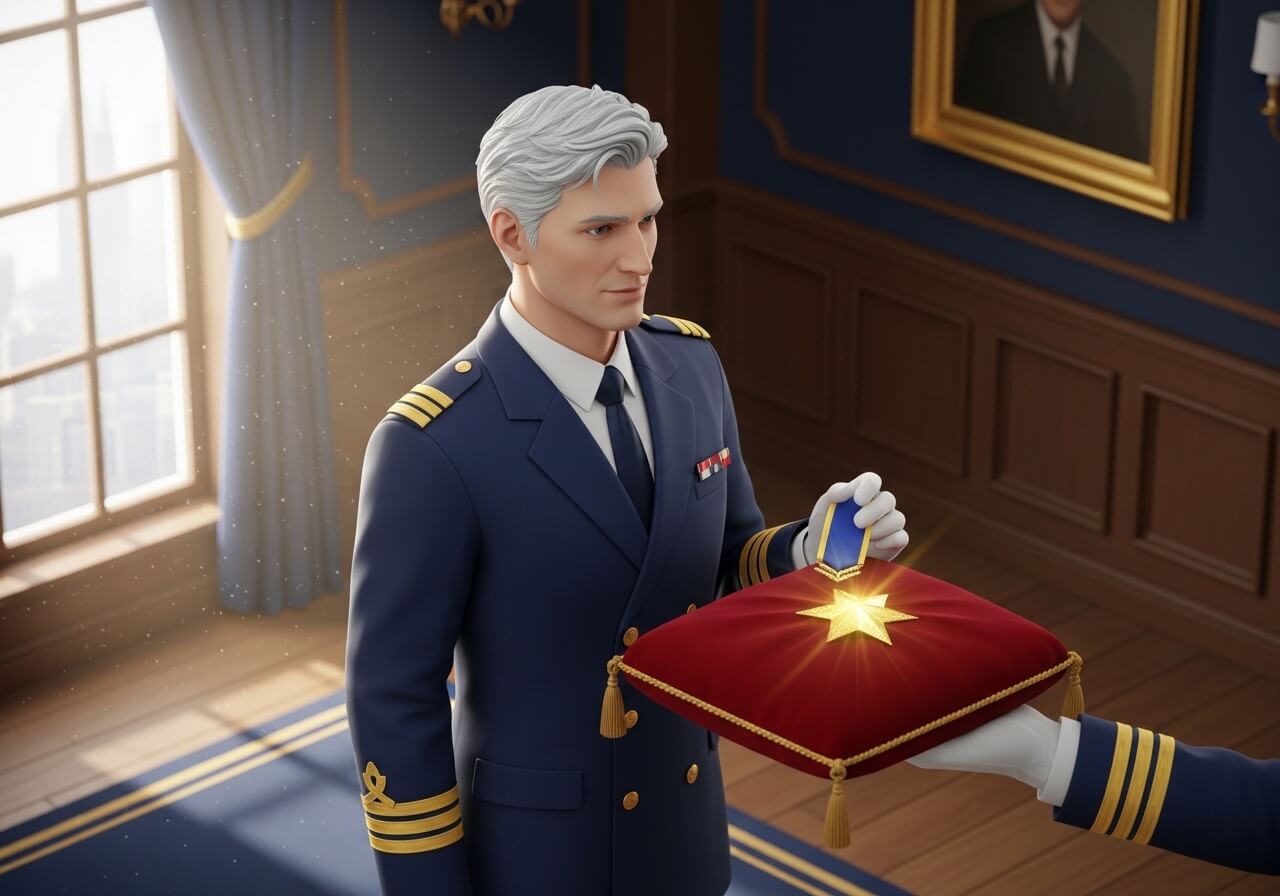 교육 공무원 명예퇴직수당 계산법