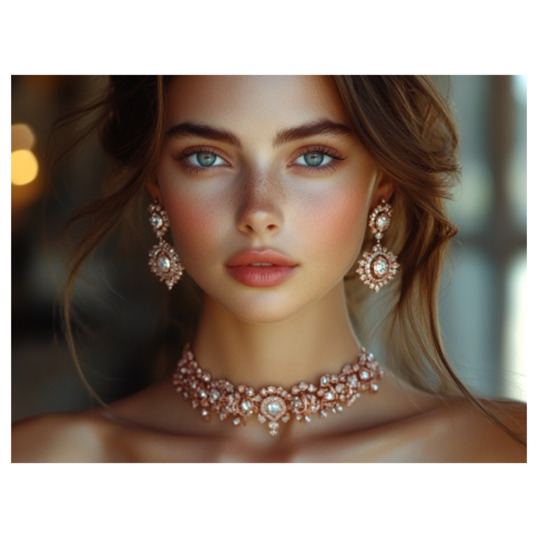 검버섯과 관련된 사진입니다.