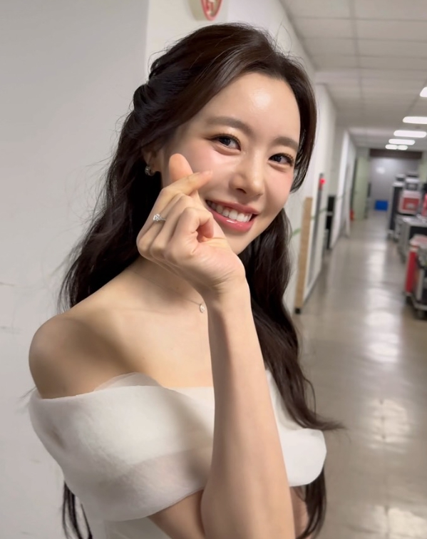 진세연