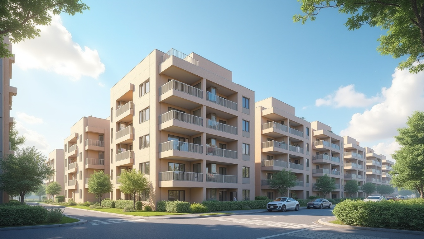 힐스테이트 광교중앙역 줍줍