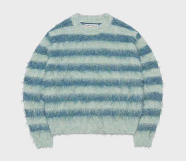 이혼보험 8회 추소정 니트