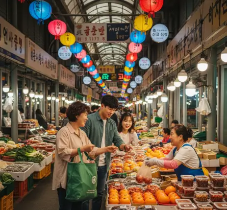 2025 상생페이백 사용처