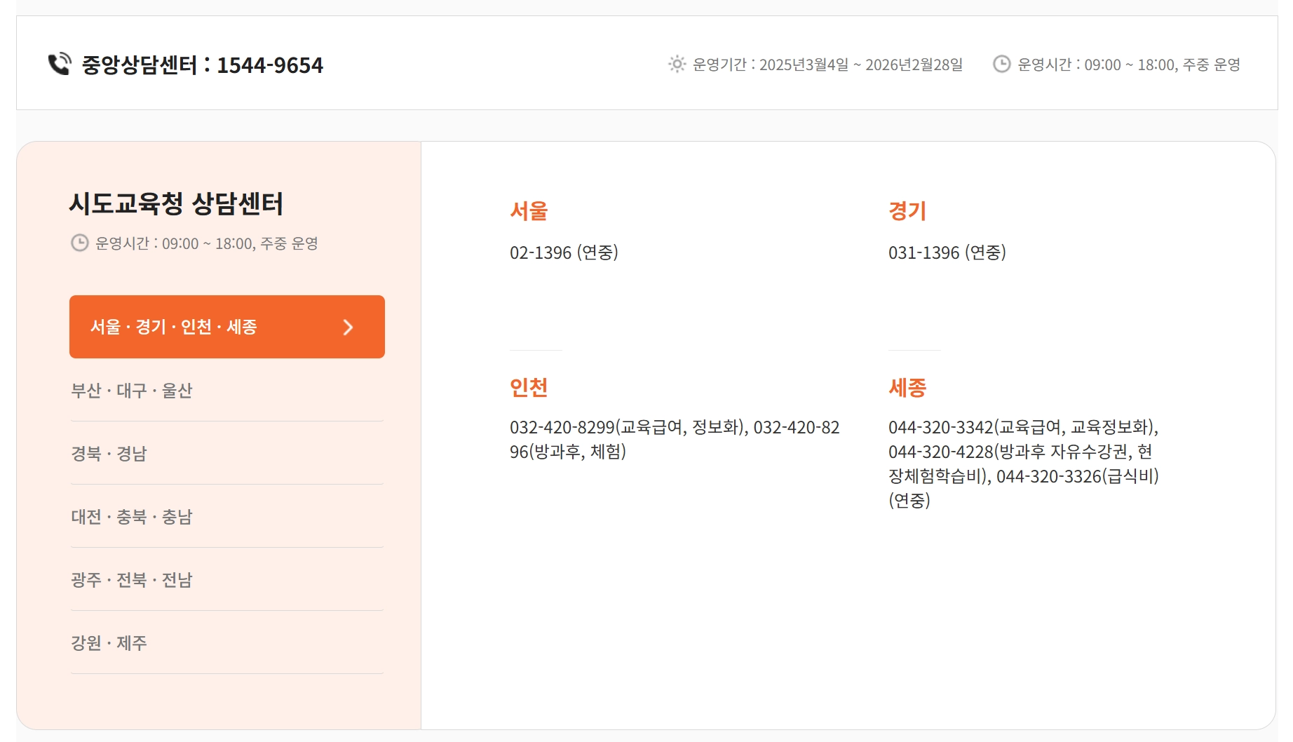 방과후학교 자유수강권 자격요건,지원금액,신청방법