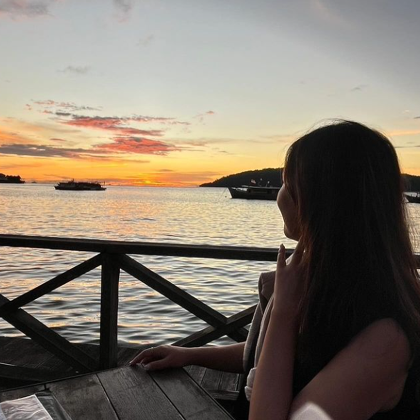 코타키나발루 여행 04