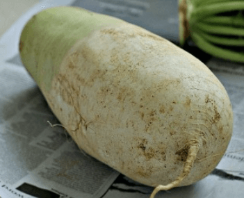 김장김치 양념 맛있게 만드는 방법