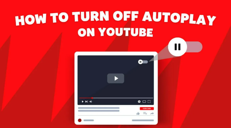 유튜브 자동 확대 기능 없애는 법,유튜브 자동 확대 기능 끄는법,유튜브 화면 크기에 맞춰 동영상 확대 해제,유튜브 자동 화면 채움 끄기,유튜브 확대 해제