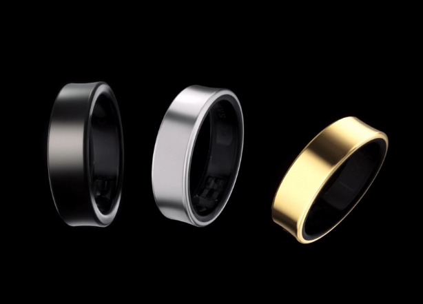 삼성 갤럭시링 스펙 건강 기능(혈당, 심혈관)