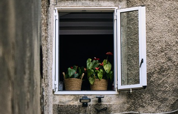 과천 무순위 줍줍 총정리 9