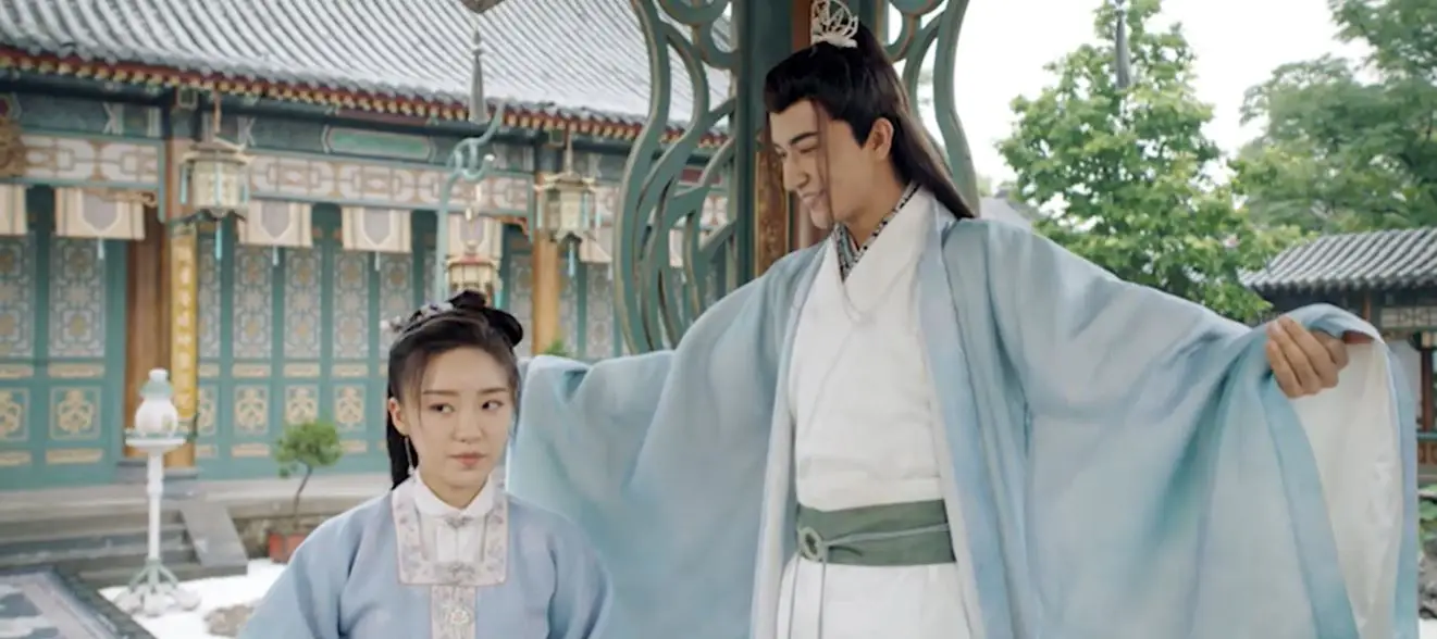 심욱과-시금-함께-있는-모습-축경호