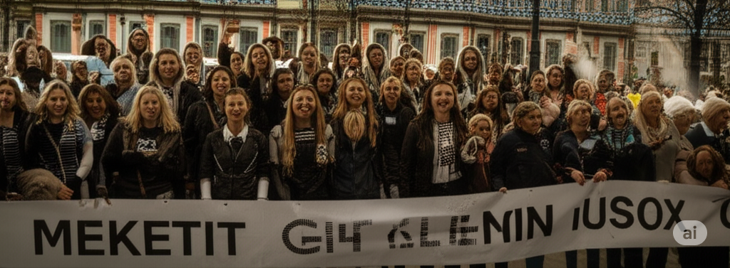 혁신적인 미래를 여는 열쇠: AI 기반 신약 개발의 심층 분석