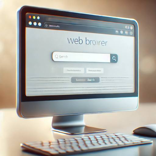 네이버 시작페이지로 바꾸기