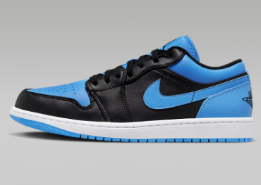 나이키 조던 추천 가성비 BEST 3