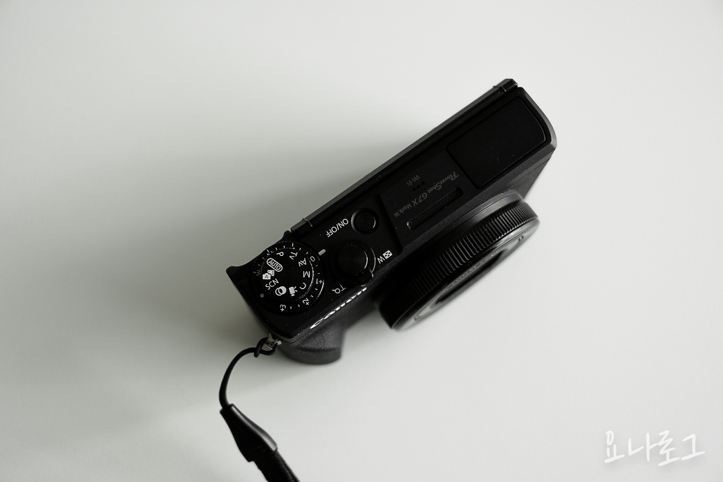 캐논 캐논카메라 카메라추천 캐논카메라추천 브이로그 브이로그용카메라 브이로그카메라 브이로그카메라추천 여자카메라추천 g7x g7xmark3 여행카메라 여행카메라추천 컴팩트카메라 작은카메라 대학생선물 직장인선물 여자친구선물 카메라