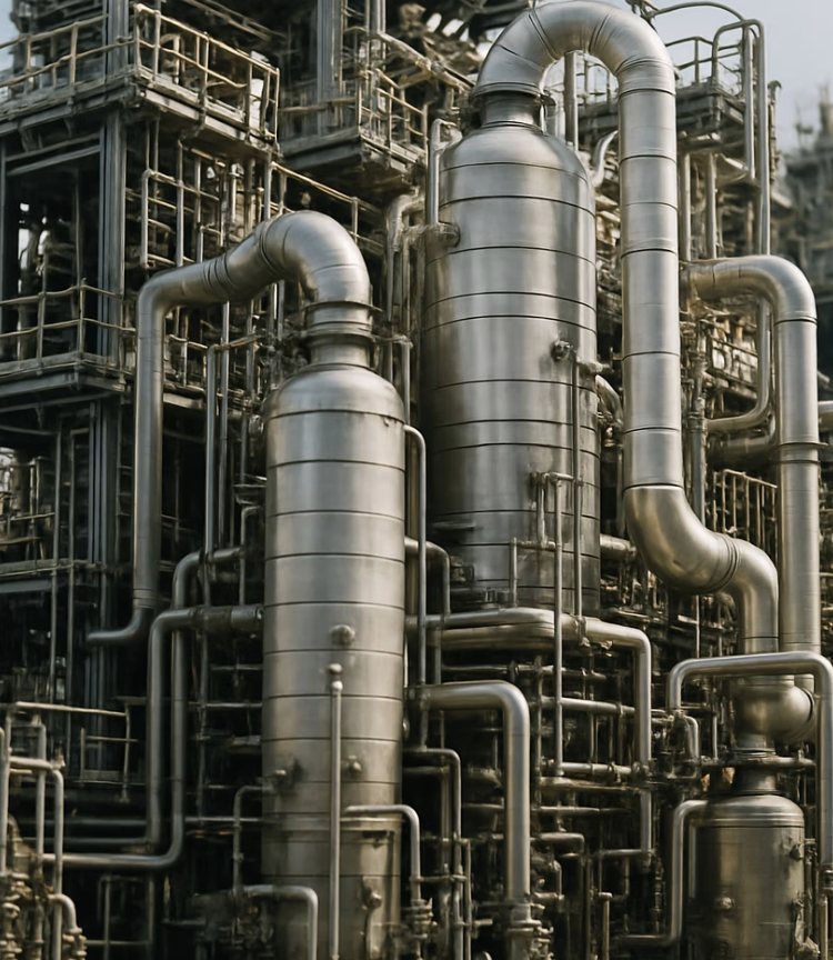 스스로를 지키는 완벽한 설계