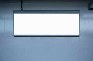 건물 외벽 낙하물로 인한 피해발생시 배상책임