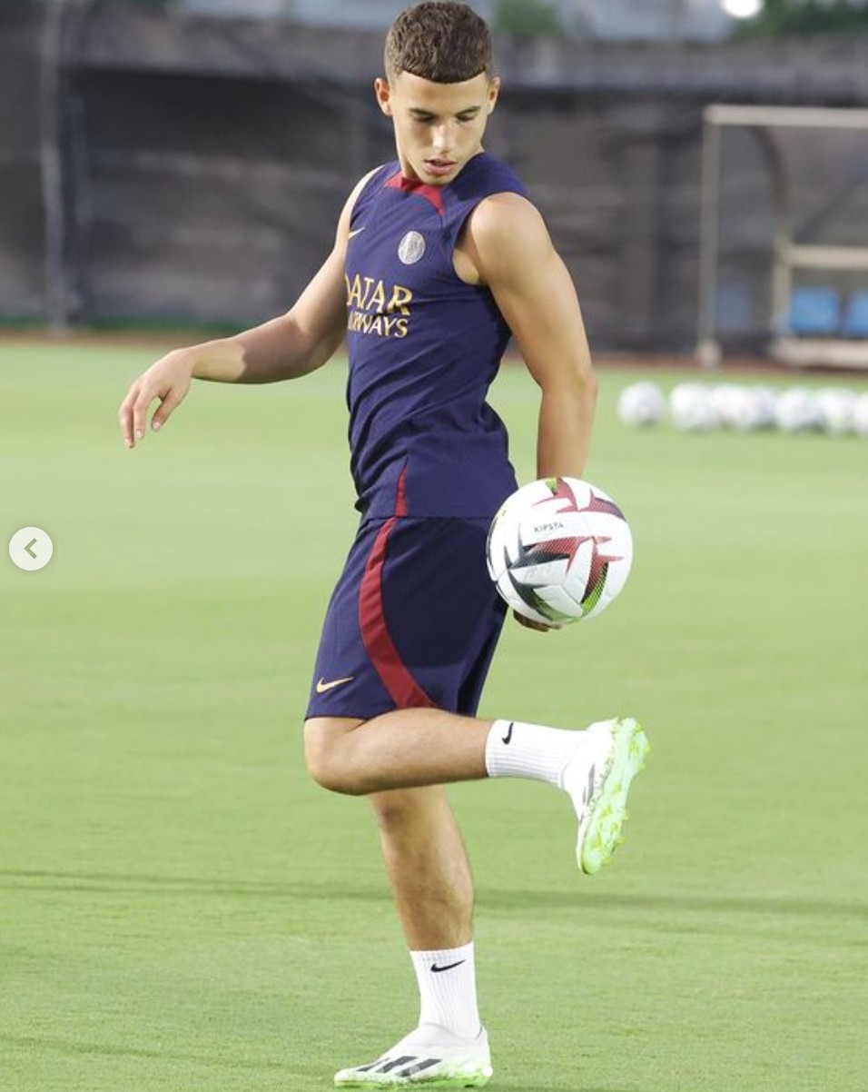 psg 세레소오사카 중계