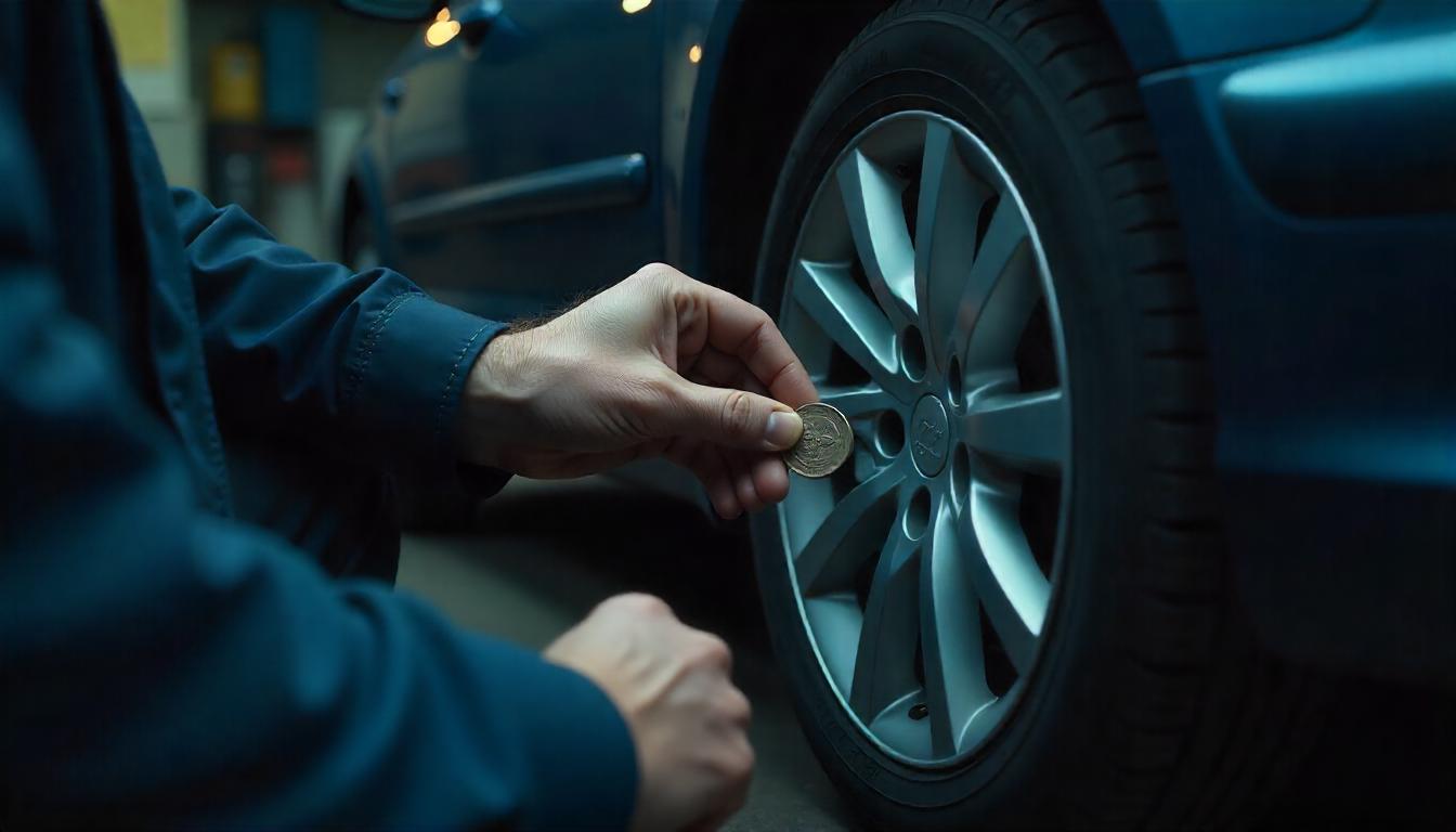 #자동차 타이어 교체시기자동차 타이어 교체시기 태그 삭제#타이어 수명타이어 수명 태그 삭제#타이어 교환주기타이어 교환주기 태그 삭제#타이어 두께 기준타이어 두께 기준 태그 삭제#트레드 마모선트레드 마모선 태그 삭제#타이어 상태 확인법타이어 상태 확인법 태그 삭제#100원 동전 테스트100원 동전 테스트 태그 삭제#타이어 점검 팁타이어 점검 팁 태그 삭제#운전자 필수 점검운전자 필수 점검 태그 삭제#타이어 오래 쓰는 법타이어 오래 쓰는 법 태그 삭제