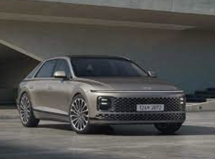 현대 중고차 사이트 및 앱 이용방법