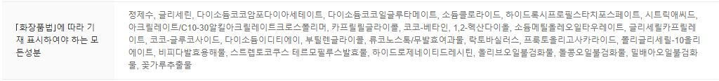 닥터지 약산성 클렌징 젤 폼