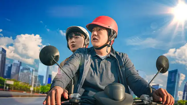 구필수는없다_4화_리뷰