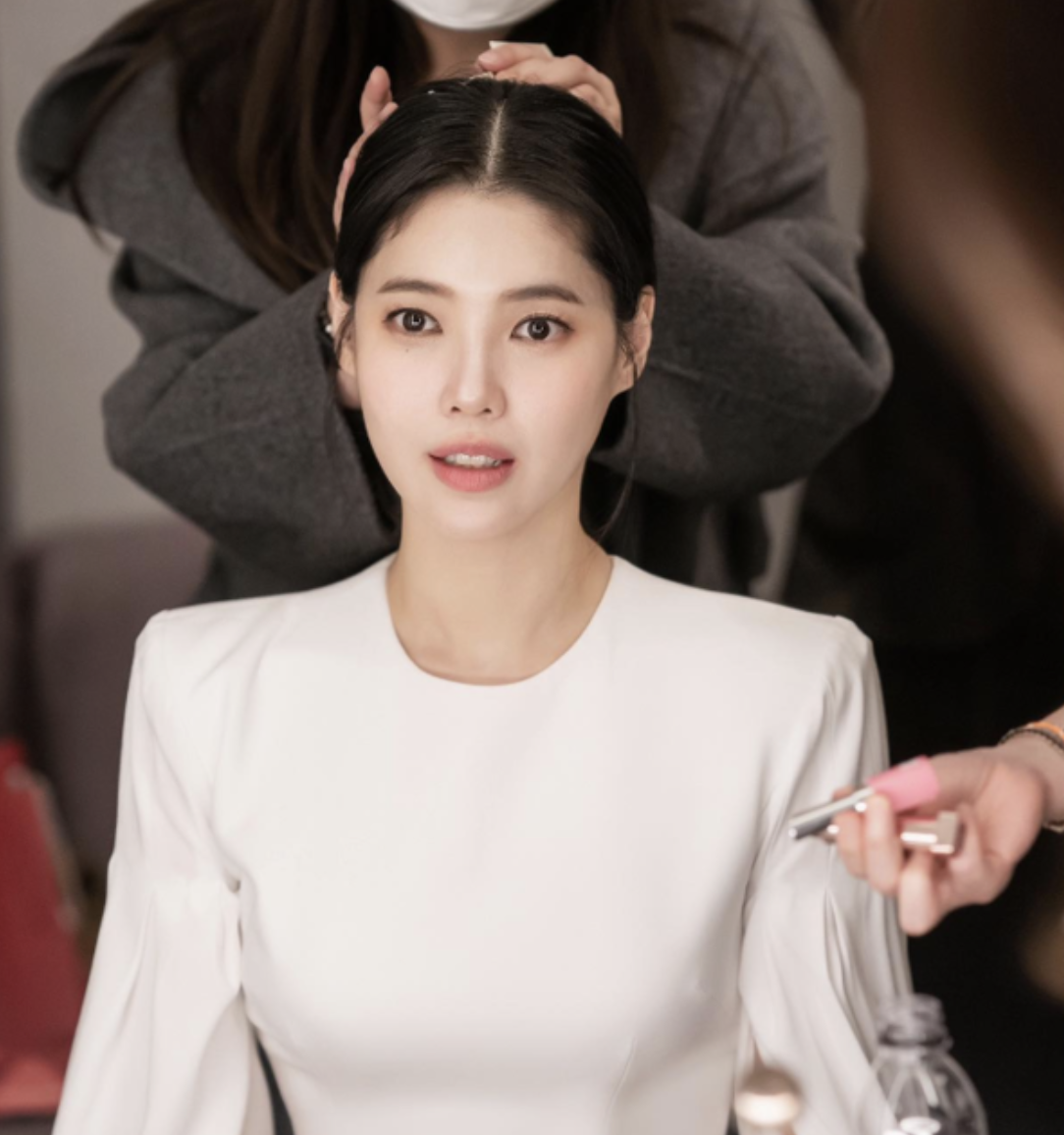 배다해1