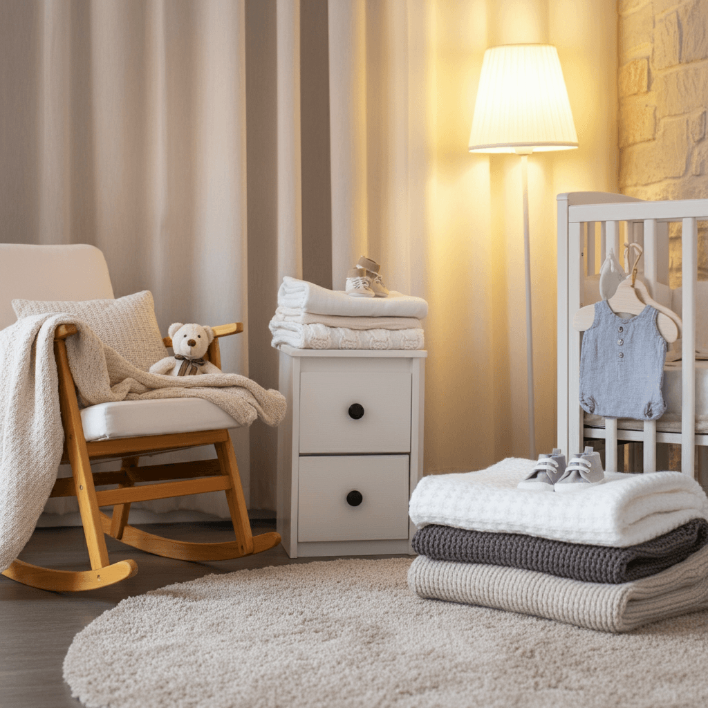 임신 선물 추천 임산부 필수템 임산부 선물 트렌드 2024 베이비 샤워 선물 아이디어 실용적인 임산부 선물 임신 축하 아이템 출산 준비물 임산부 건강 선물 신생아용품 세트 2024 임산부용 제품