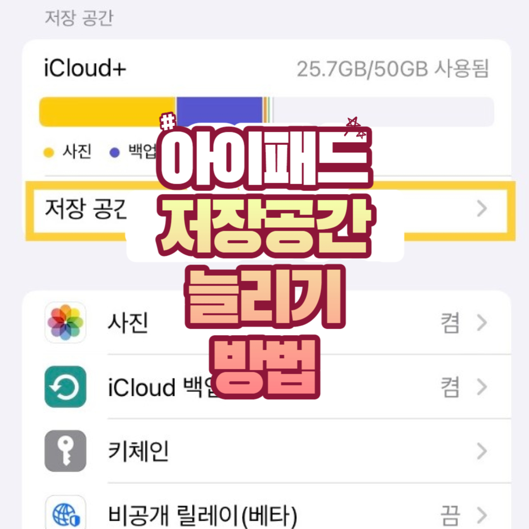 썸네일