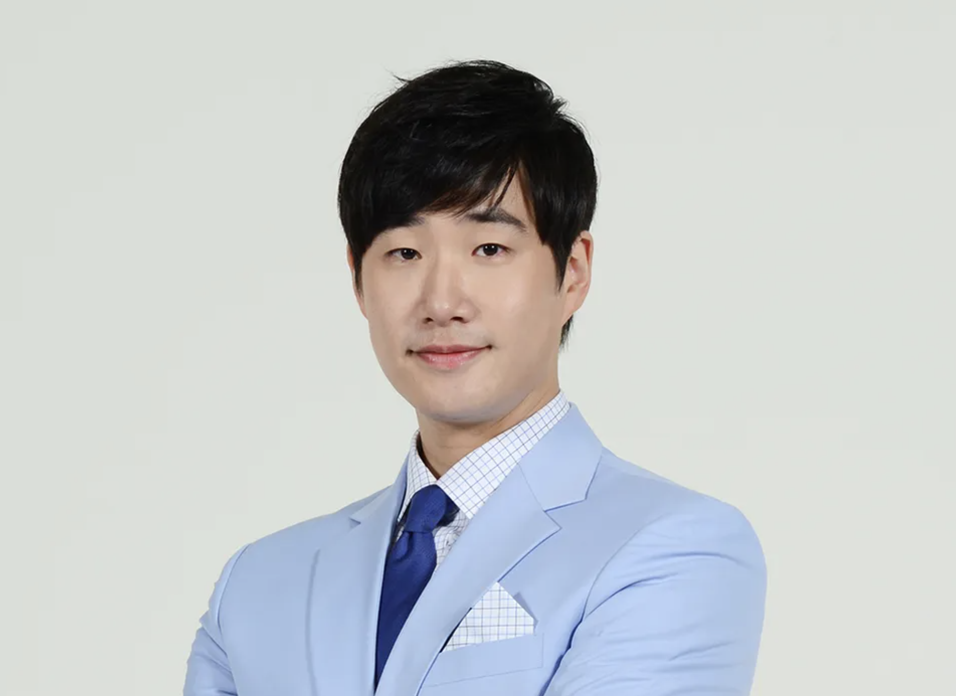 아나운서 배성재