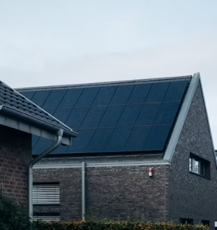 태양광 설치비용 정부 지원 100kw