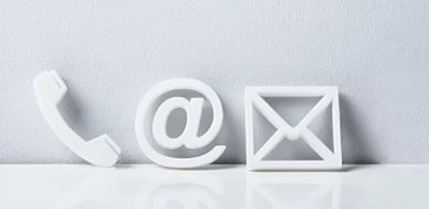 전화-이메일