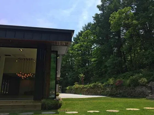 카페숨