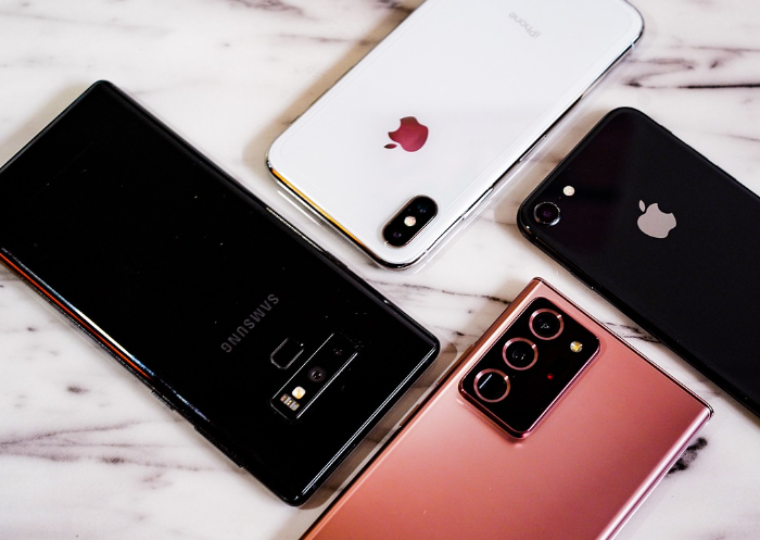 SK 유심 교체, 서비스센터에서도 가능할까?