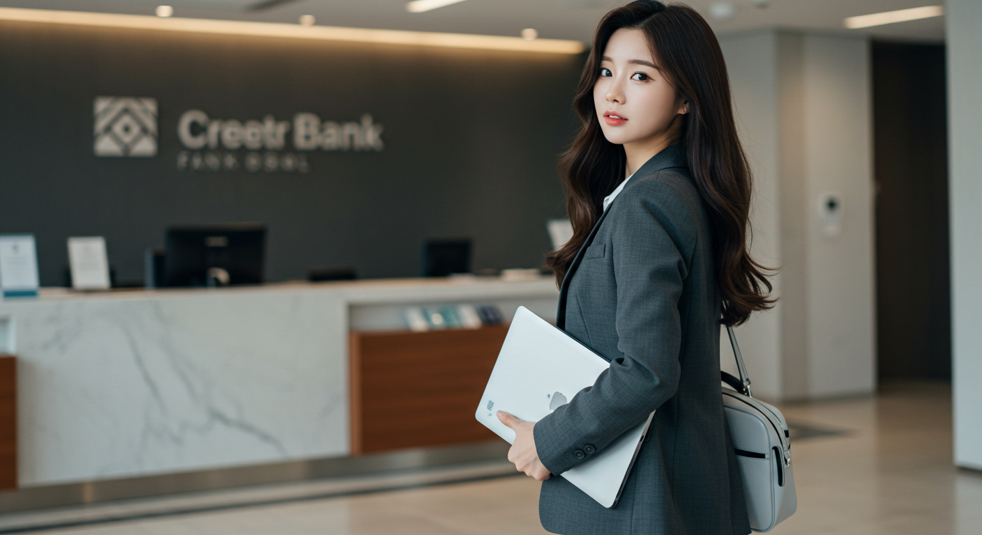 주식 월간 수익률