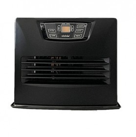 팬히터 겨울철 필수 난방기 추천 쓱데이