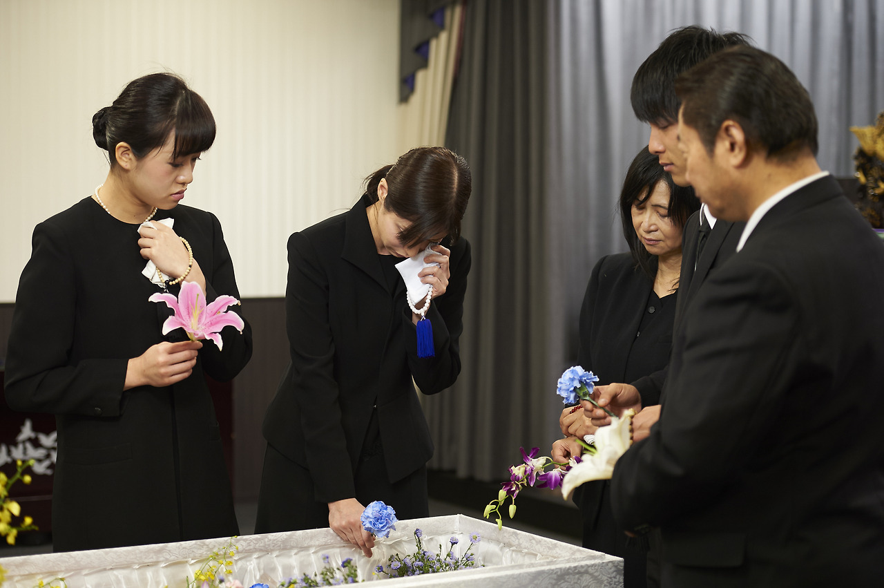 부모상 휴가일수 및 배우자&amp;#44; 형제자매 사망 시 휴가일수