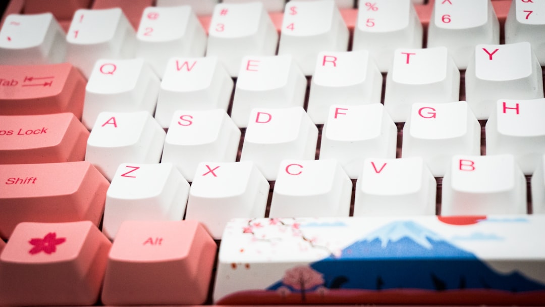e-filing