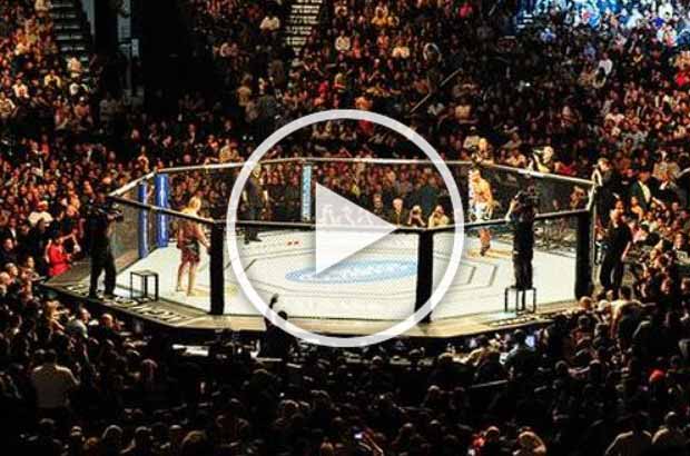 ufc287-생중계