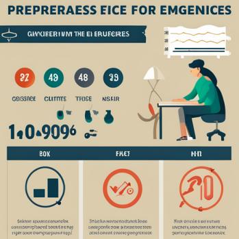 항전간제 이걸 놓치면 후회해