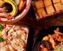 배달음식 베스트