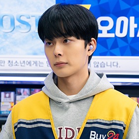 노무사 노무진 몇부작