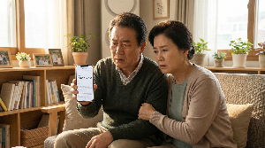 운명전쟁 49화 논란과 재발방지