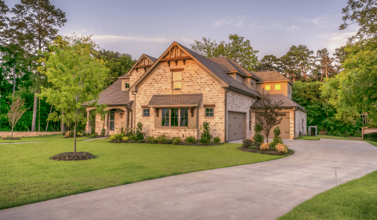 부동산_임대차_계약서_임차인_명의변경_16