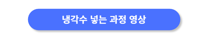 버튼